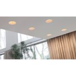 Skygarden Recessed GY6.35 FH F64300 (2)