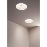 Skygarden Recessed GY6.35 FH F64300 (3)