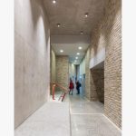 Boxy XL R 93037 DIM5 DT 107229335 (2)