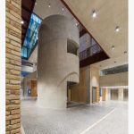 Boxy XL R 93037 DIM5 DT 107229335 3)