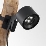 Delta Light Frax SB 93014 Honeycomb DT 260009320 (3)