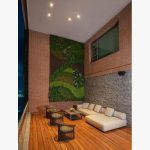 Delta Light iMAX II Round Adjustable LP 92712 DT 242109210 (2)