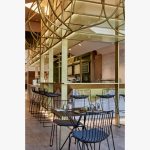 Delta Light iMAX II Round Adjustable LP 92712 DT 242109210 (3)