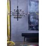 Flos 209750 FH A15020 (2)