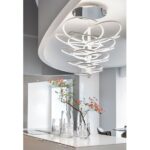 Flos 2620 FH F00310 (2)