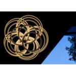 Flos 2620 FH F00310 (3)