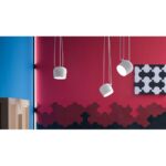 Flos Aim Small FH F00950 (2)