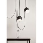 Flos Aim Small FH F00950 (3)