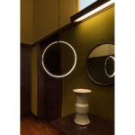 Flos Arrangements Round Large FH F04080 (2)