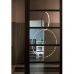 Flos Arrangements Round Large FH F04080 (3)