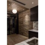 Flos Glo-Ball Ceiling 2 FH F30280 (3)