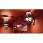 Flos Home KTribe Wall FH F63070 (2)