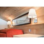 Flos Home KTribe Wall FH F63070 (3)