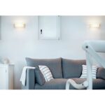 Flos Home Ontherocks HL FH F46510 (2)