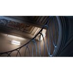 Flos Home Ontherocks HL FH F46510 (3)