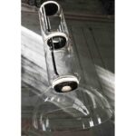 Flos Noctambule Suspension 2 FH F02730 (2)