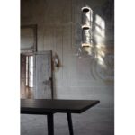 Flos Noctambule Suspension 2 FH F02730 (3)