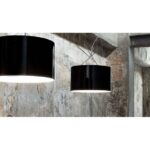 Flos Ray Suspension FH F59310 (2)