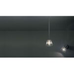 Flos Romeo Babe Wall FH F62600 (2)