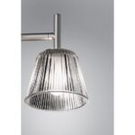 Flos Romeo Babe Wall FH F62600 (3)