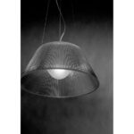 Flos Romeo Moon Suspension 2 FH F00030 (3)