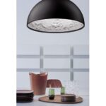Flos Skygarden 1 FH F00010 (3)