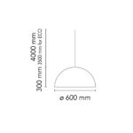 Flos Skygarden 1 FH F00010 (4)