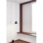 Flos String Light FH F64810 (3)