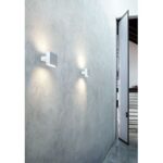 Flos Tight Light FH F00110 (2)