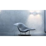 Flos Tight Light FH F00110 (3)