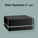 LUTRON RA2 Select Promo Package 2