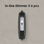 LUTRON RA2 Select Promo Package 3