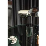 Penta Elisabeth Large PN 1711-03 (2)