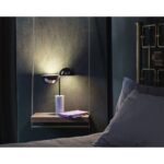 Penta Elisabeth Large PN 1711-03 (3)