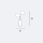 Penta Elisabeth Large PN 1711-03 (4)