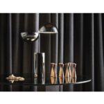 Penta Elisabeth Small PN 1711-01 (2)