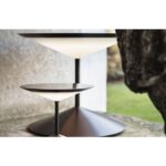 Penta Narciso Large PN 1710-04 (2)