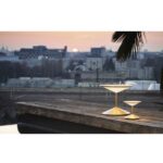 Penta Narciso Large PN 1710-04 (3)