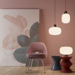 TOOY Legier TY 557-22-C74-C41 (2)