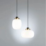 TOOY Legier TY 557-22-C74-C41 (3)