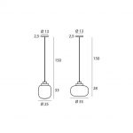 TOOY Legier TY 557-22-C74-C41 (4-1)