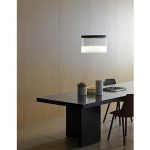 Vibia Guise VB 2288 (2)