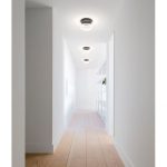 Vibia Guise VB 2292 (2)