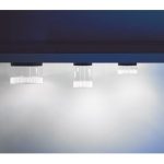 Vibia Guise VB 2292 (3)