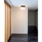 Vibia Guise VB 2298 (2)
