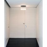Vibia Guise VB 2298 (3)