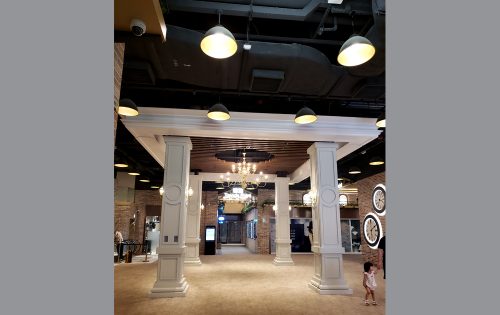 East Point Centre (4)
