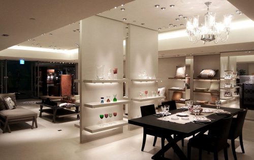 Hermes Flagship Shop (2)