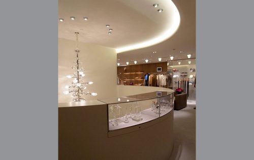Hermes Flagship Shop (5)