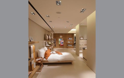 Hermes Flagship Shop (6)